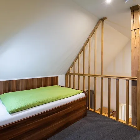 Felswelten * Rosenthal-Bielatal