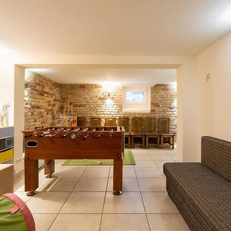 Felswelten Rosenthal-Bielatal