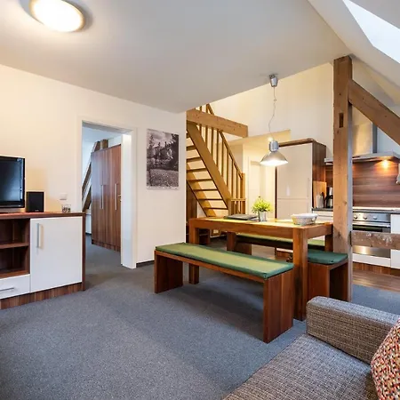 Felswelten * Rosenthal-Bielatal