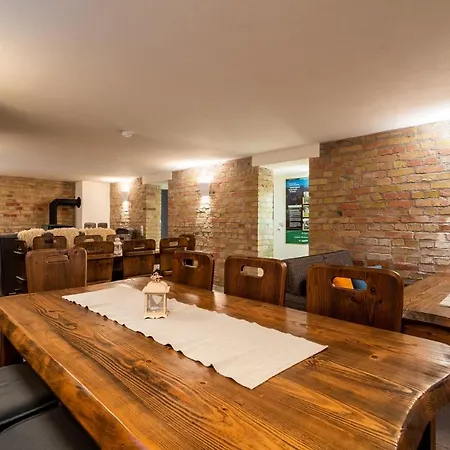 Felswelten Rosenthal-Bielatal