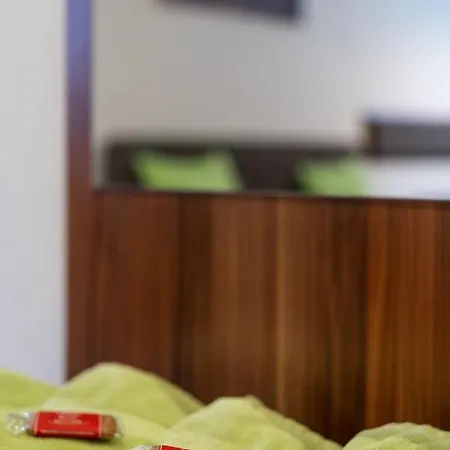 Felswelten Rosenthal-Bielatal