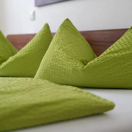 Felswelten Rosenthal-Bielatal