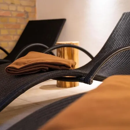 Felswelten Rosenthal-Bielatal