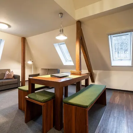 Felswelten * Rosenthal-Bielatal