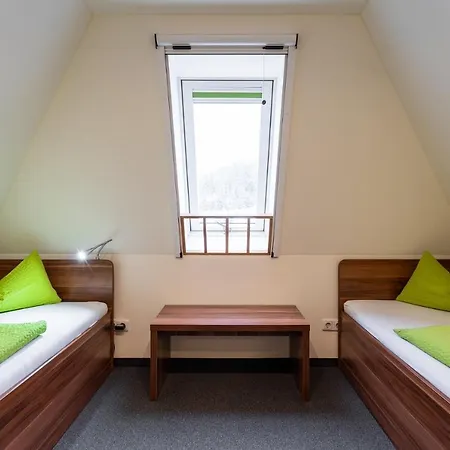 Felswelten Rosenthal-Bielatal