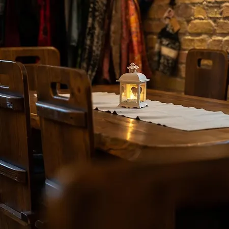 Felswelten Rosenthal-Bielatal