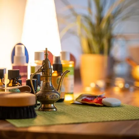 Felswelten Rosenthal-Bielatal