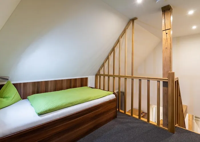 Felswelten * Rosenthal-Bielatal