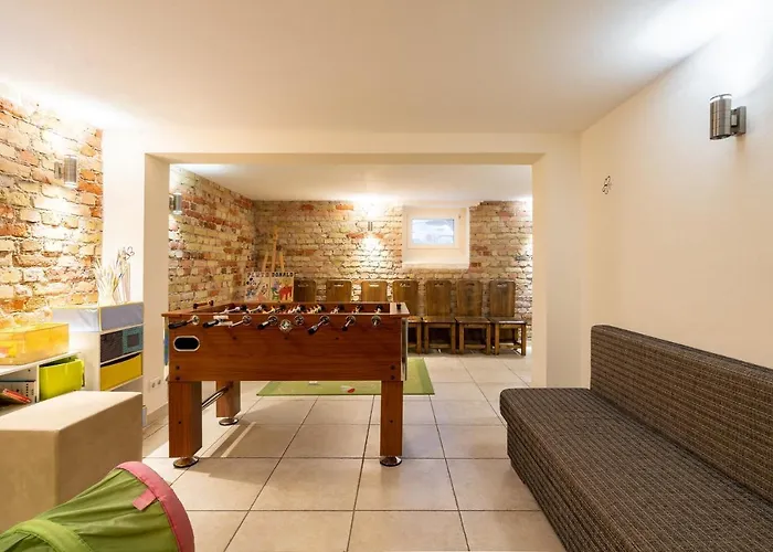 Felswelten Rosenthal-Bielatal