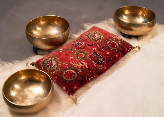 Felswelten Διαμέρισμα Rosenthal-Bielatal