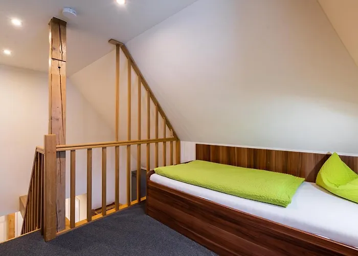 Felswelten Rosenthal-Bielatal