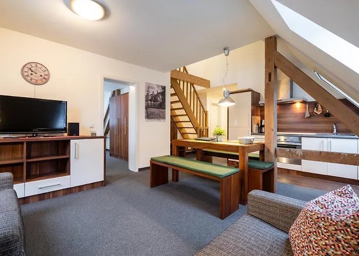 Felswelten * Rosenthal-Bielatal