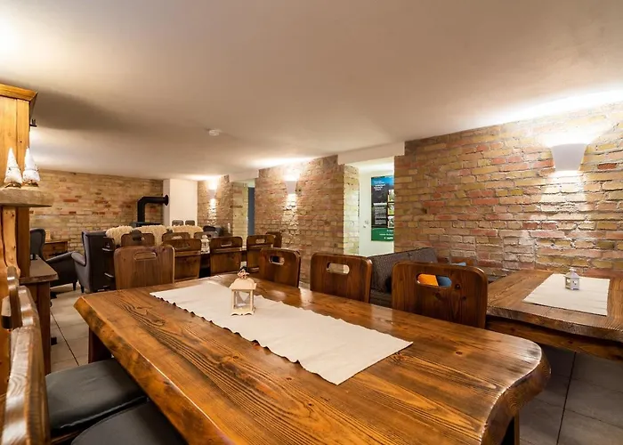 Felswelten Rosenthal-Bielatal