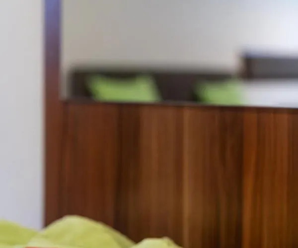 Felswelten Rosenthal-Bielatal