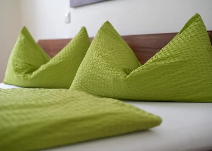 Felswelten Rosenthal-Bielatal