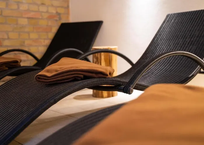 Felswelten Rosenthal-Bielatal