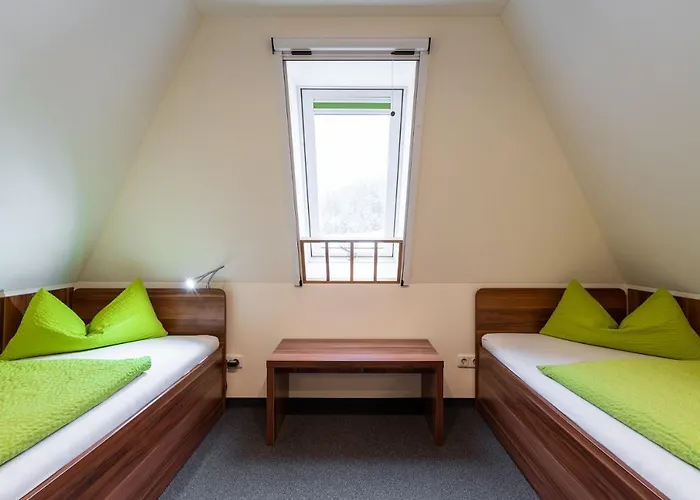 Felswelten Rosenthal-Bielatal