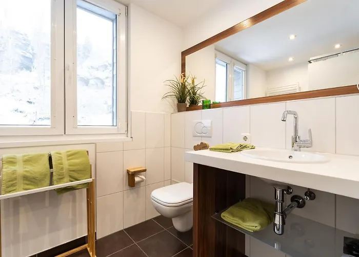 Felswelten Rosenthal-Bielatal