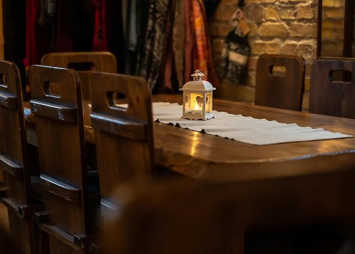 Felswelten Rosenthal-Bielatal