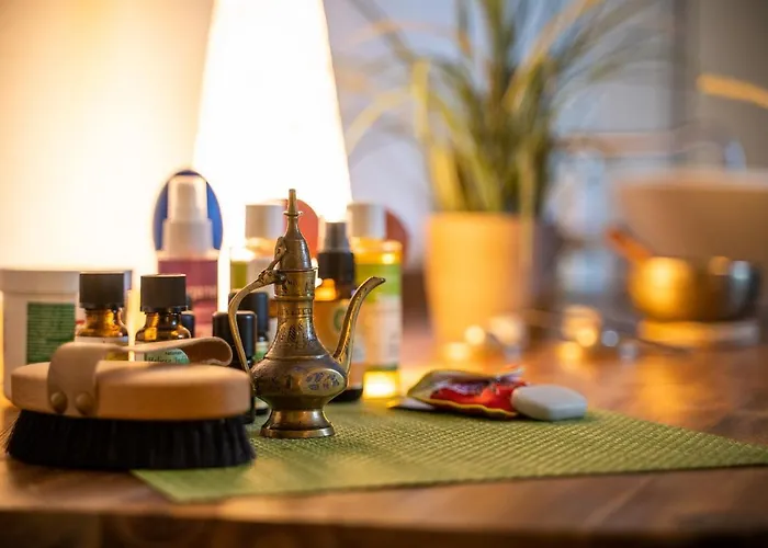 Felswelten Rosenthal-Bielatal